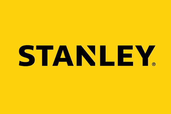Reviews de las Multilijadoras Stanley