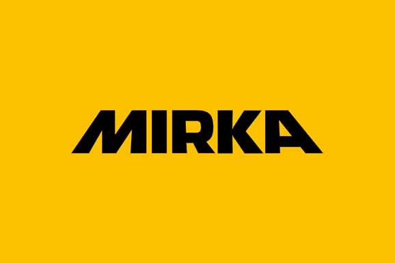 Reviews de las Multilijadoras Mirka