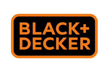 Reviews de las Multilijadoras Black Decker