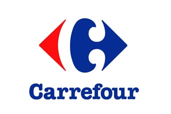 Catálogo de Lijadoras de Pared Carrefour